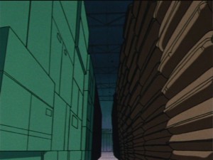 SailorMoon-s1-033(398).JPG