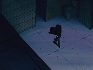 SailorMoon-s1-033(403).JPG
