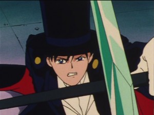 SailorMoon-s1-033(412).JPG