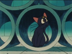 SailorMoon-s1-033(455).JPG