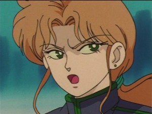 SailorMoon-s1-033(457).JPG