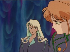 SailorMoon-s1-033(48).JPG