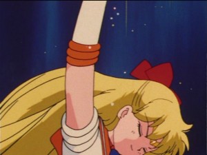 SailorMoon-s1-033(489).JPG