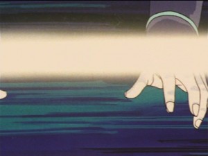 SailorMoon-s1-033(491).JPG