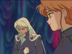 SailorMoon-s1-033(50).JPG