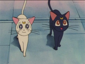 SailorMoon-s1-033(543).JPG