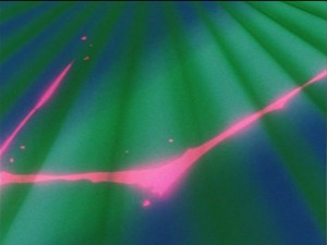 SailorMoon-s1-033(9).JPG