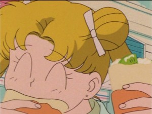 SailorMoon-s1-033(93).JPG