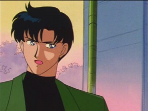 SailorMoon-s1-034(118).jpg