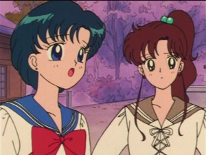 SailorMoon-s1-034(144).jpg