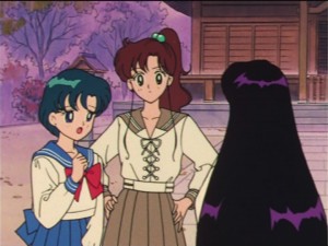 SailorMoon-s1-034(146).jpg