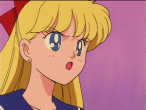 SailorMoon-s1-034(155).jpg