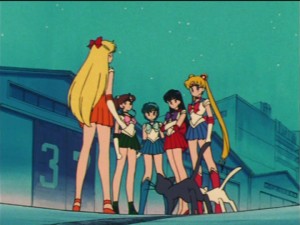 SailorMoon-s1-034(16).jpg