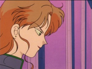 SailorMoon-s1-034(175).jpg