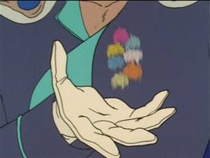 SailorMoon-s1-034(185).jpg