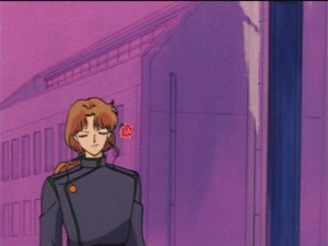 SailorMoon-s1-034(195).jpg