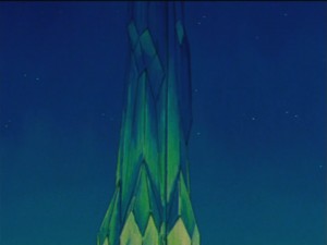 SailorMoon-s1-034(242).jpg