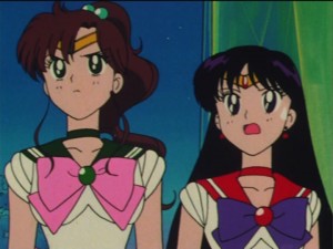 SailorMoon-s1-034(249).jpg