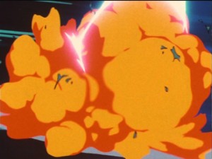 SailorMoon-s1-034(254).jpg