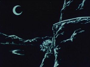 SailorMoon-s1-034(269).jpg