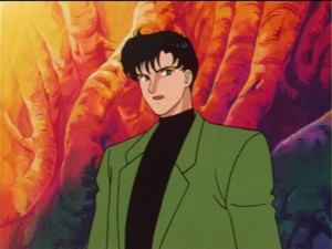 SailorMoon-s1-034(336).jpg