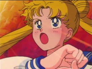 SailorMoon-s1-034(337).jpg