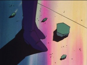 SailorMoon-s1-034(345).jpg