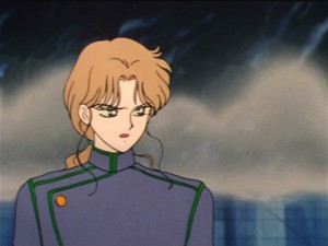 SailorMoon-s1-034(349).jpg