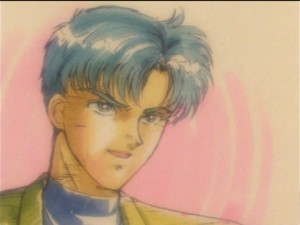 SailorMoon-s1-034(379).jpg