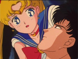 SailorMoon-s1-034(411).jpg