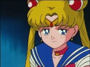 SailorMoon-s1-034(467).jpg