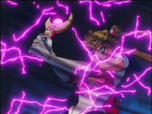 SailorMoon-s1-034(477).jpg