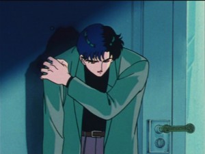 SailorMoon-s1-034(48).jpg