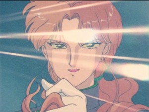 SailorMoon-s1-034(64).jpg