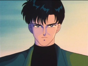 SailorMoon-s1-034(66).jpg