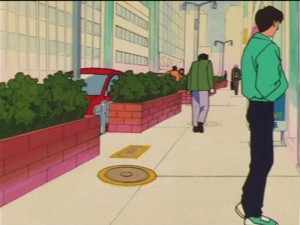 SailorMoon-s1-034(79).jpg