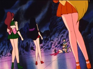 SailorMoon-s1-035(131).jpg
