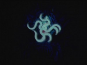 SailorMoon-s1-035(156).jpg