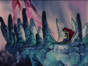 SailorMoon-s1-035(166).jpg