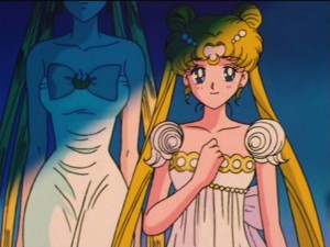 SailorMoon-s1-035(238).jpg
