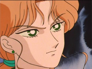SailorMoon-s1-035(24).jpg