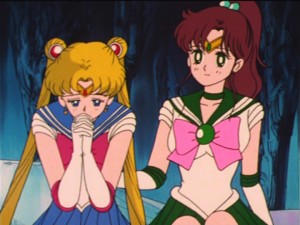 SailorMoon-s1-035(257).jpg