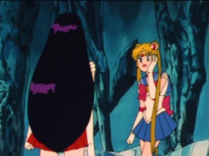 SailorMoon-s1-035(287).jpg