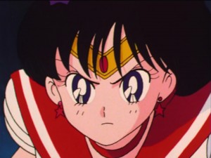 SailorMoon-s1-035(310).jpg