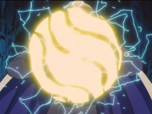 SailorMoon-s1-035(334).jpg