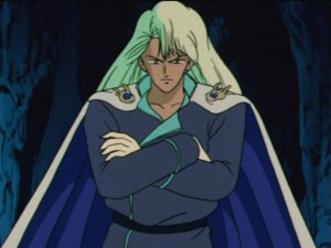SailorMoon-s1-035(356).jpg
