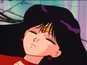 SailorMoon-s1-035(381).jpg