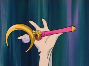 SailorMoon-s1-035(389).jpg