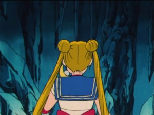 SailorMoon-s1-035(392).jpg