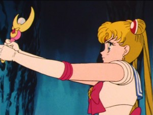 SailorMoon-s1-035(399).jpg